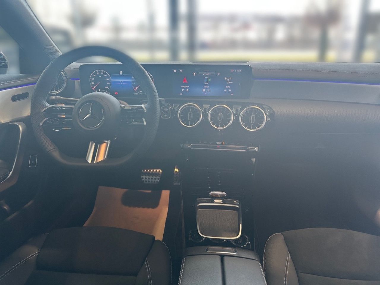 Fahrzeugbild 11 / 18