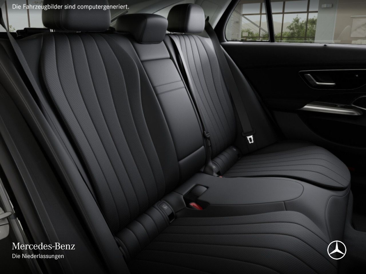 Fahrzeugbild 10 / 17