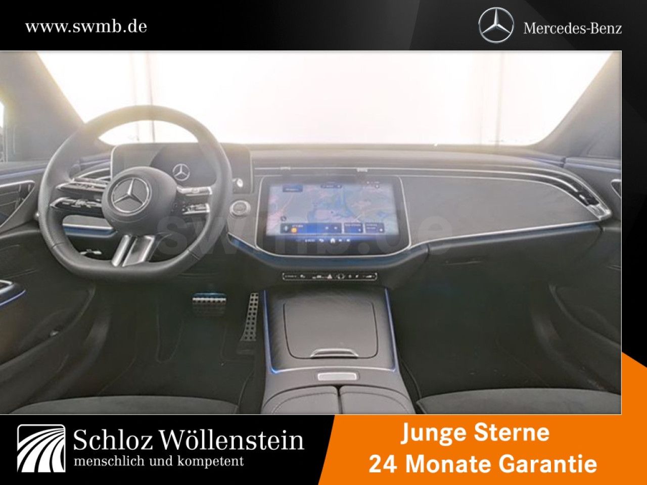 Fahrzeugbild 5 / 8