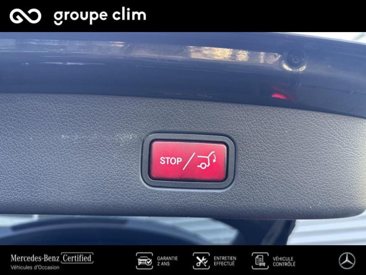 Photo du véhicule 13 / 18