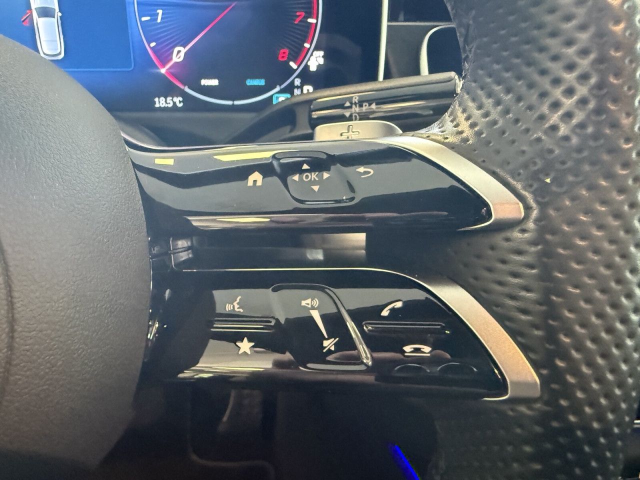 Mercedes-Benz E-Klasse – Bild 14