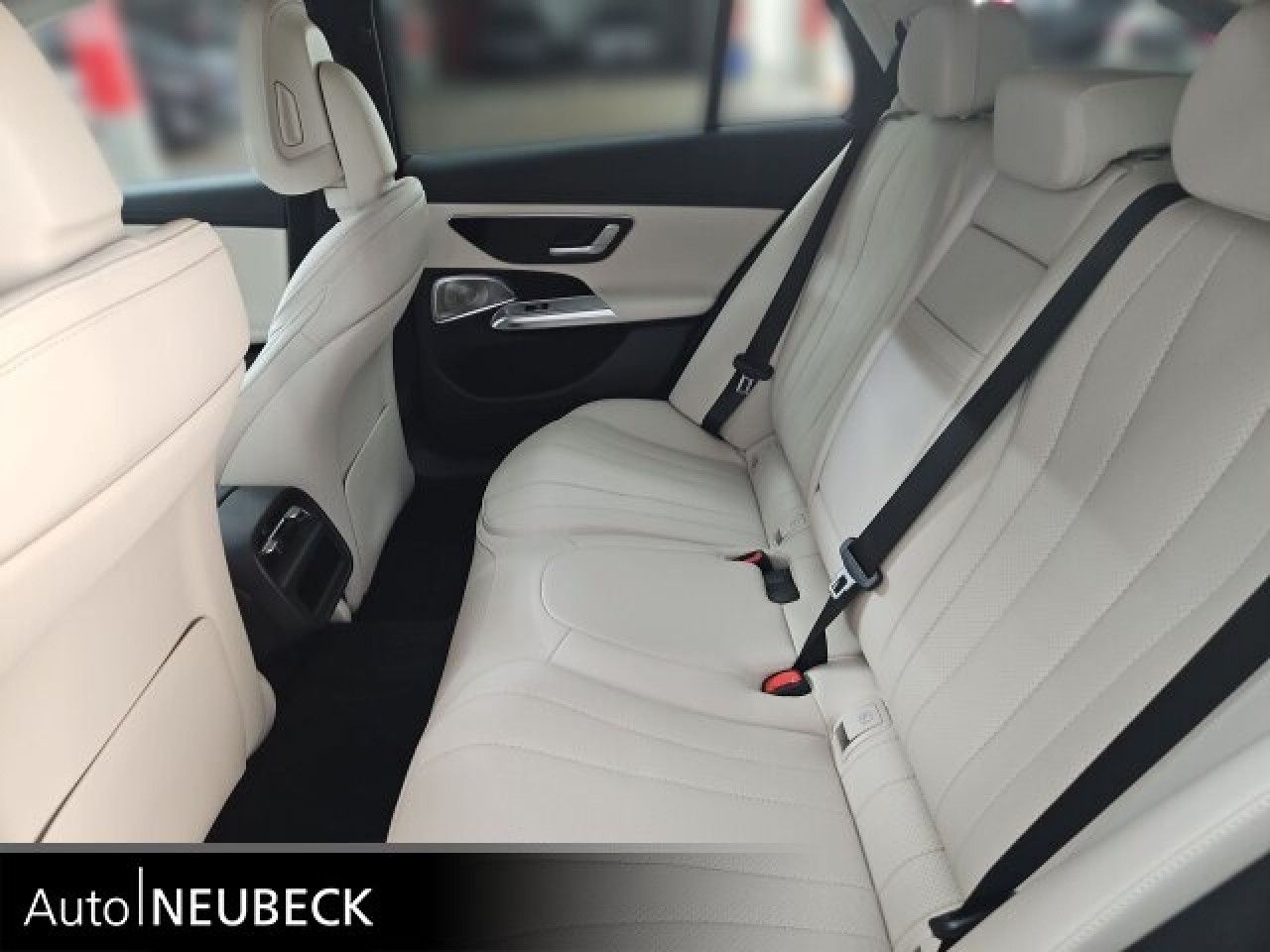 Fahrzeugbild 16 / 27