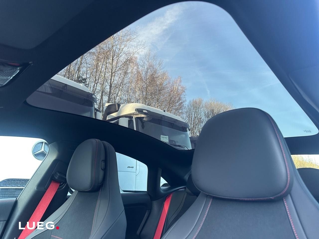 Fahrzeugbild 17 / 20