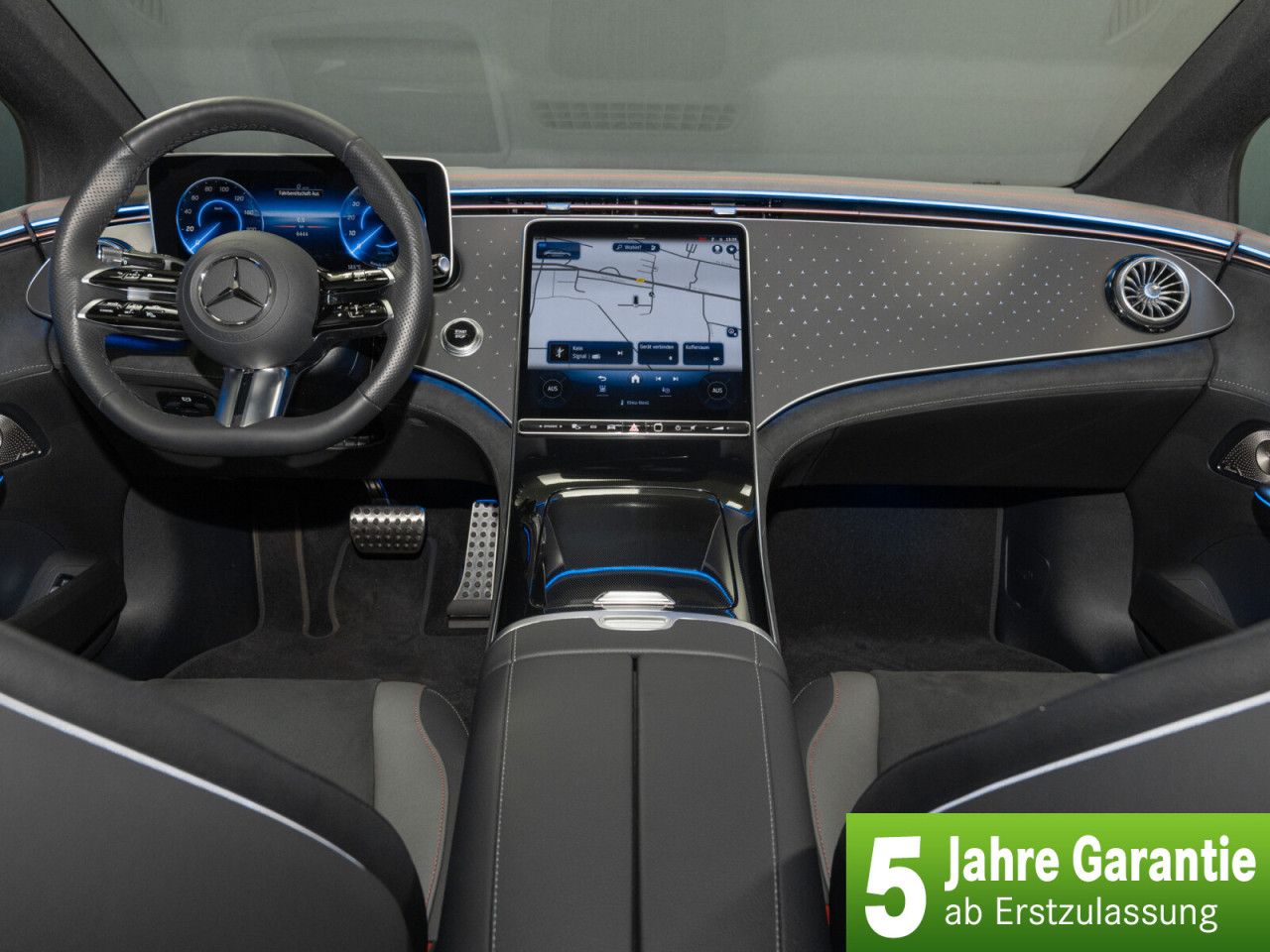 Fahrzeugbild 18 / 27