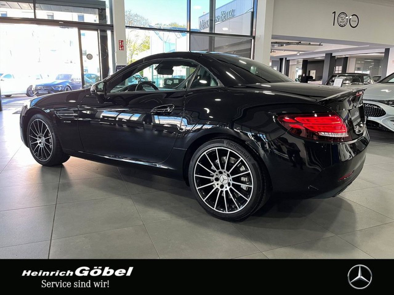 Fahrzeugbild 12 / 12