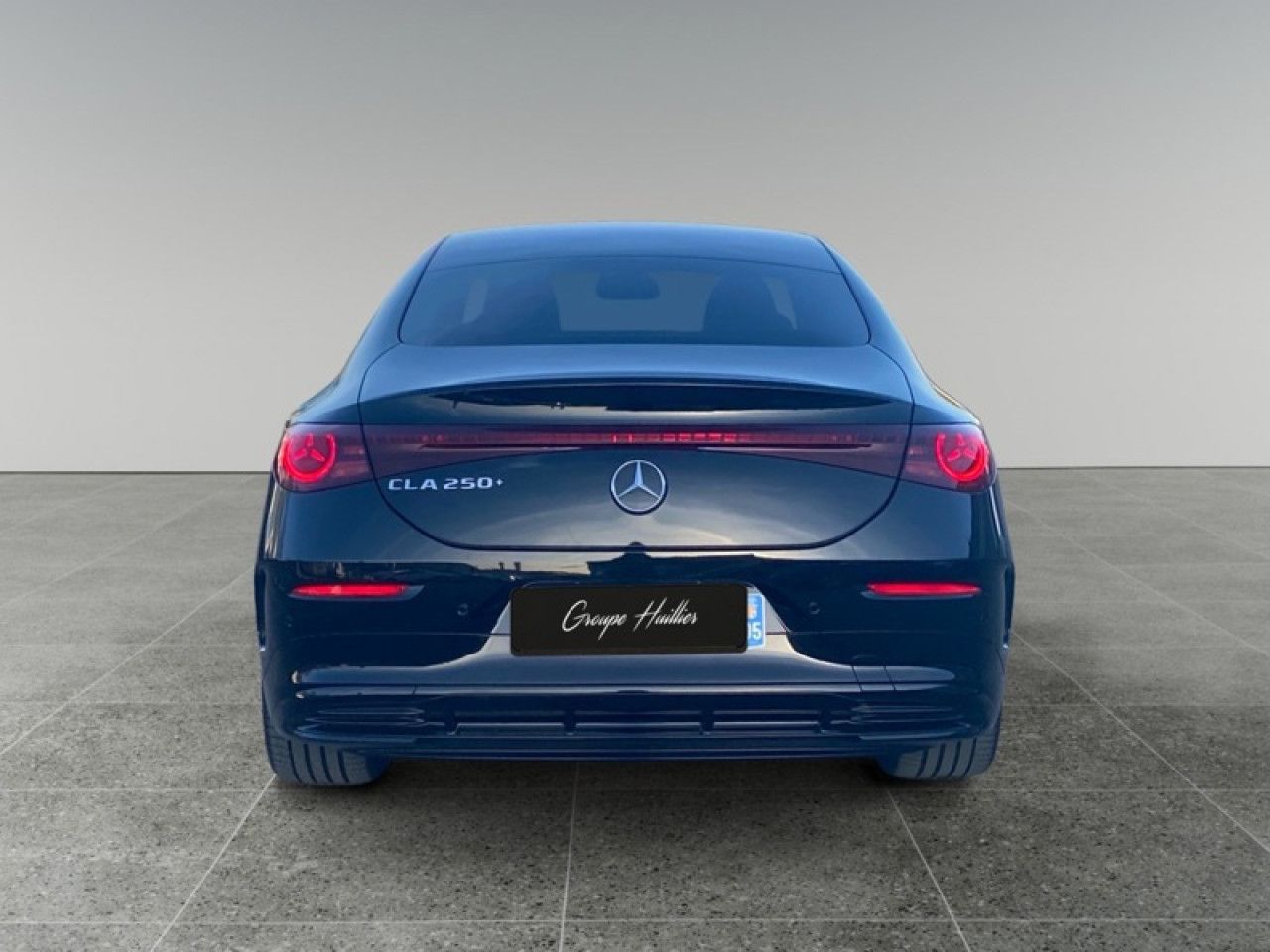 Photo du v&eacute;hicule 6 / 18