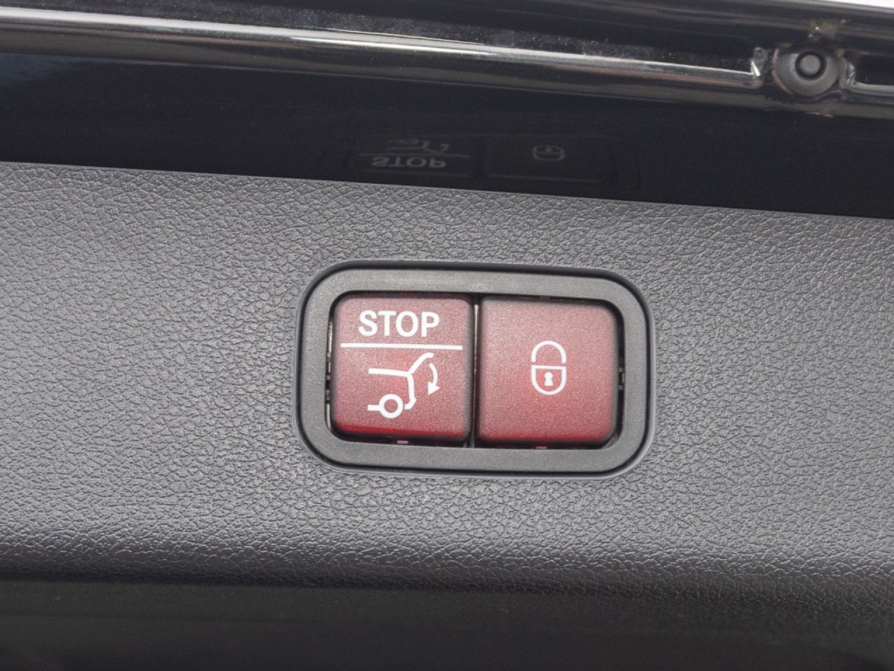 Fahrzeugbild 15 / 16