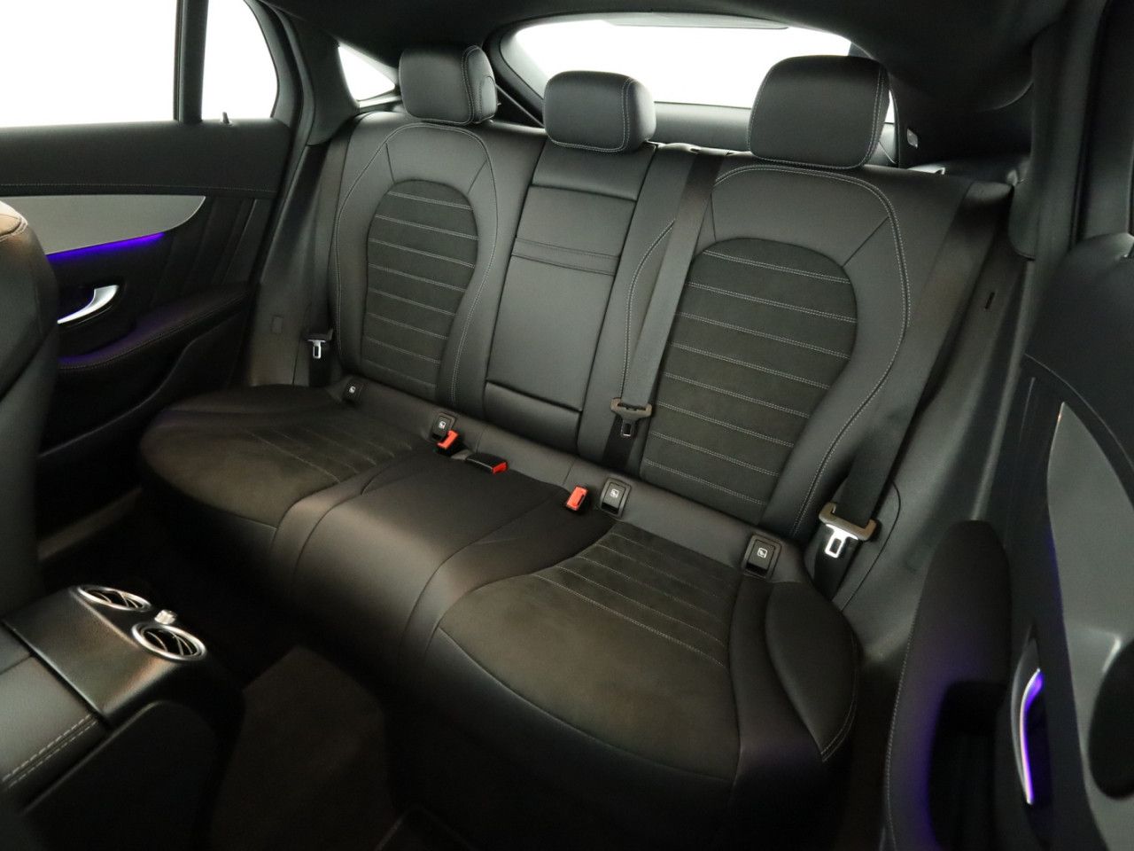 Fahrzeugbild 18 / 25