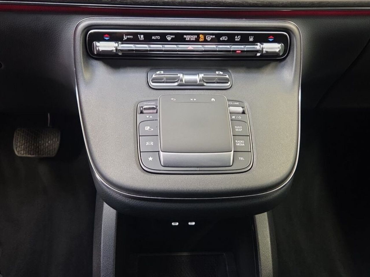 Fahrzeugbild 13 / 22