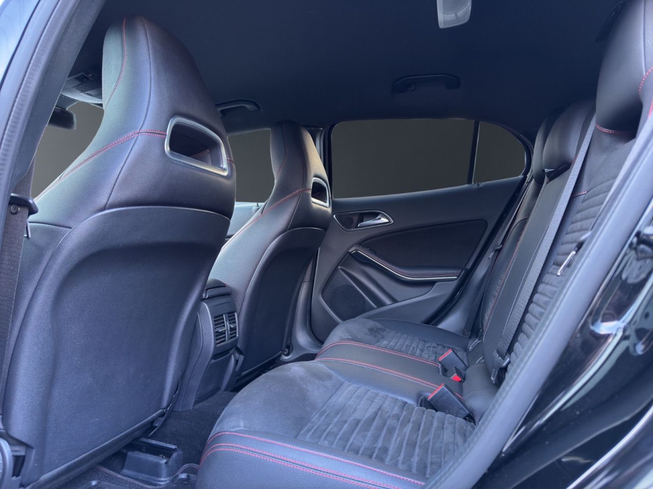 Fahrzeugbild 20 / 24