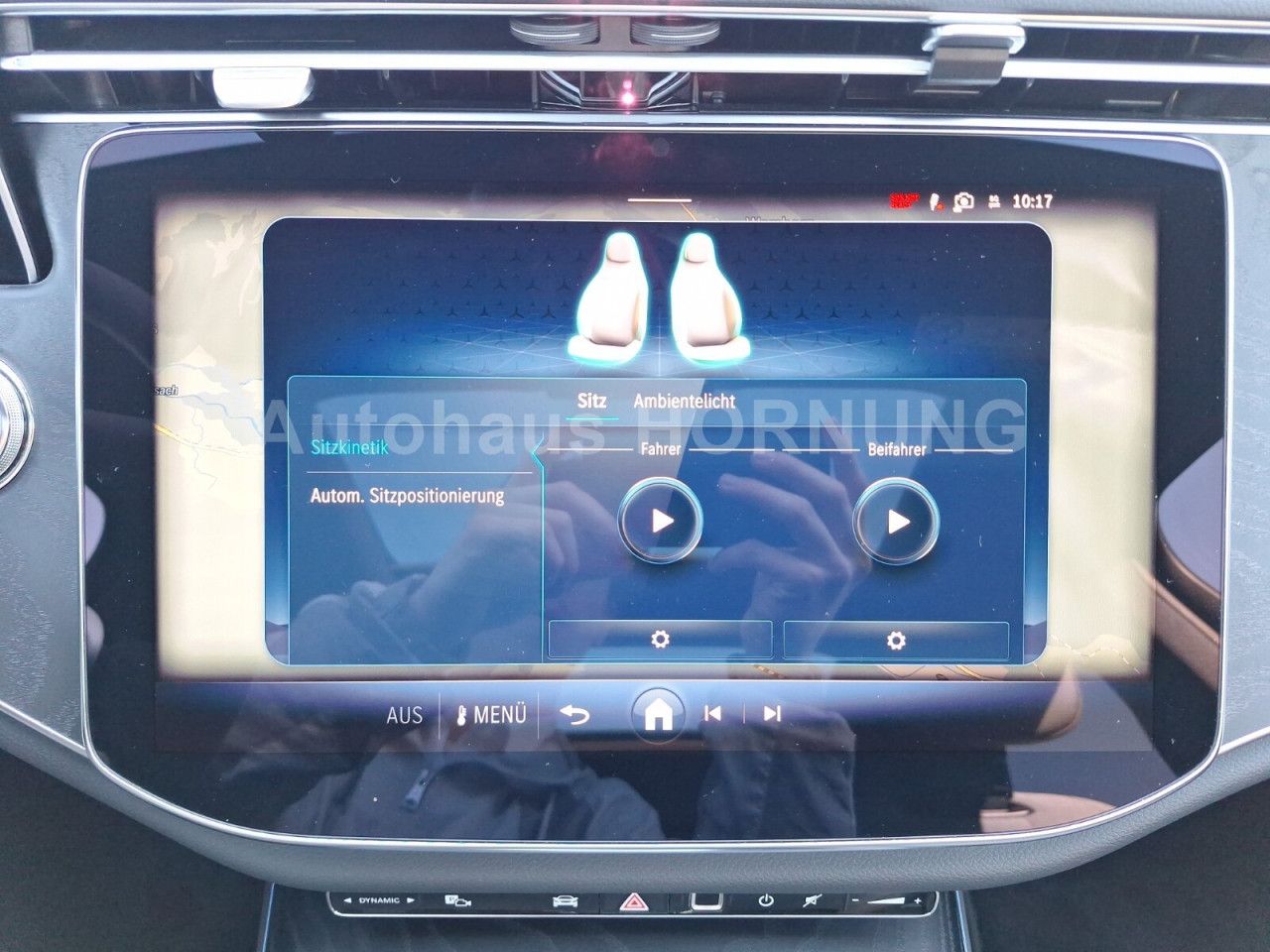 Fahrzeugbild 19 / 24