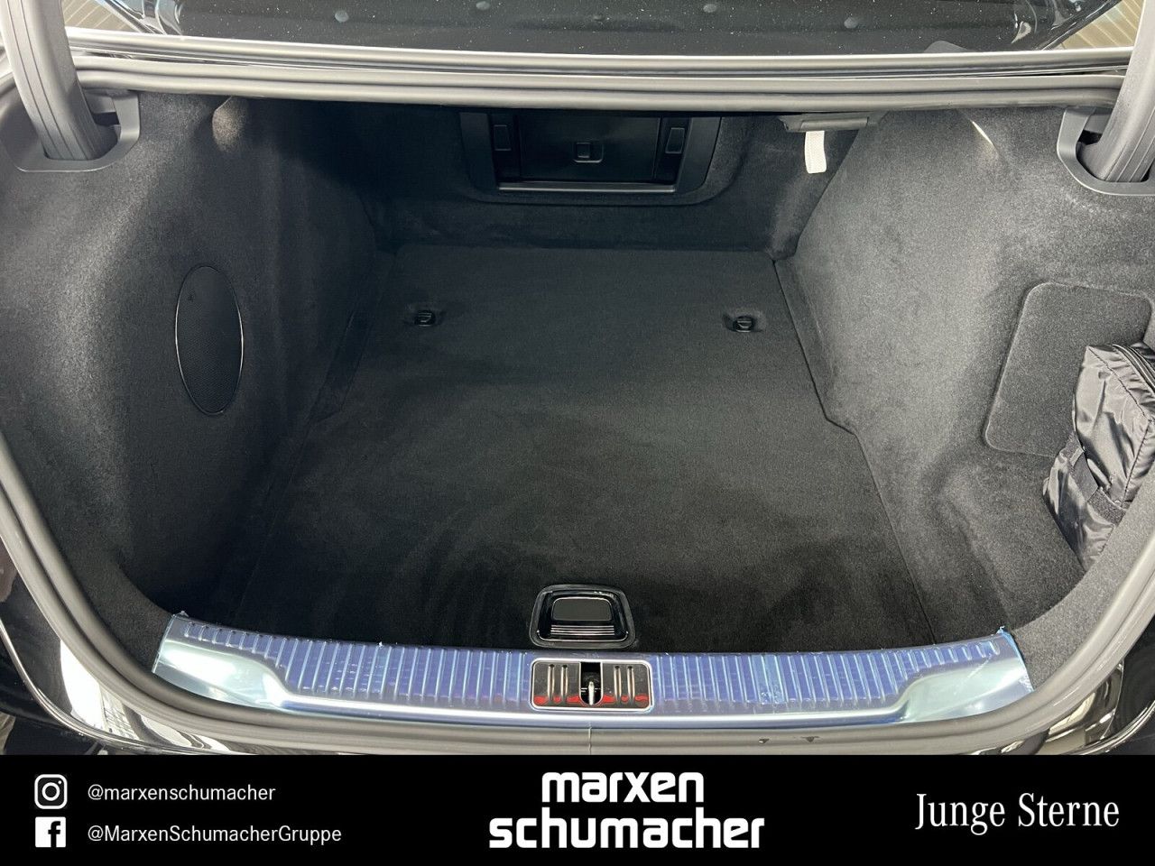 Fahrzeugbild 14 / 30
