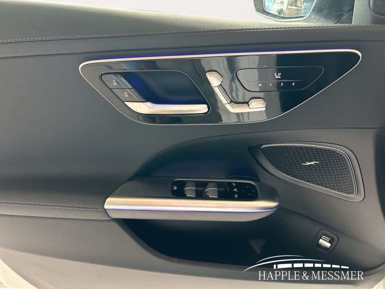 Fahrzeugbild 12 / 27