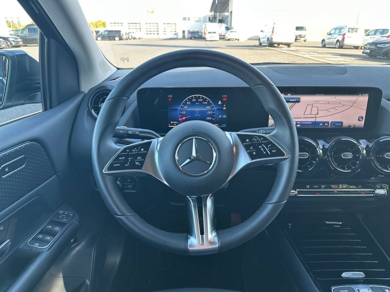 Fahrzeugbild 15 / 19