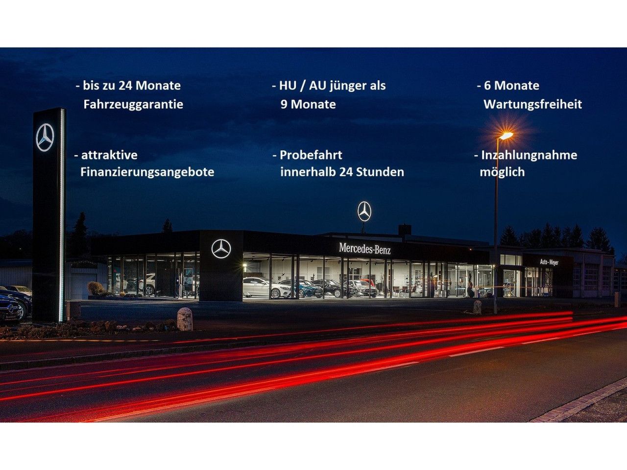 Fahrzeugbild 16 / 16