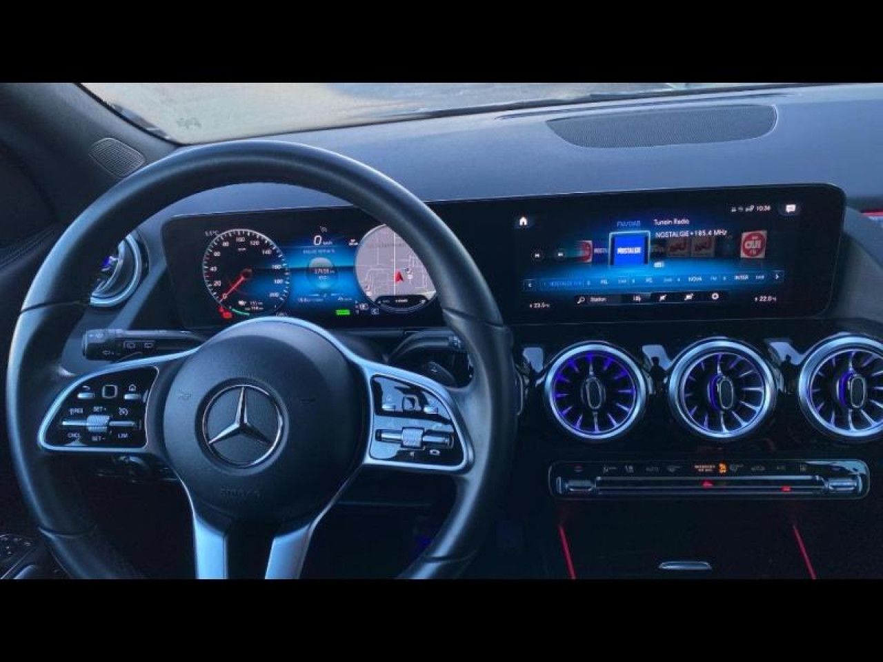 Photo du v&eacute;hicule 11 / 18