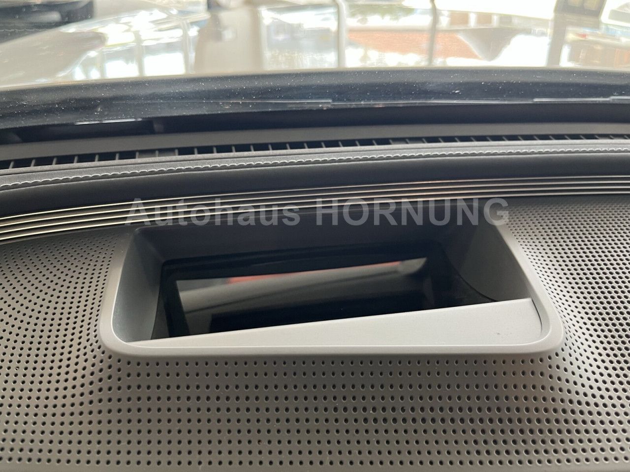 Fahrzeugbild 7 / 23