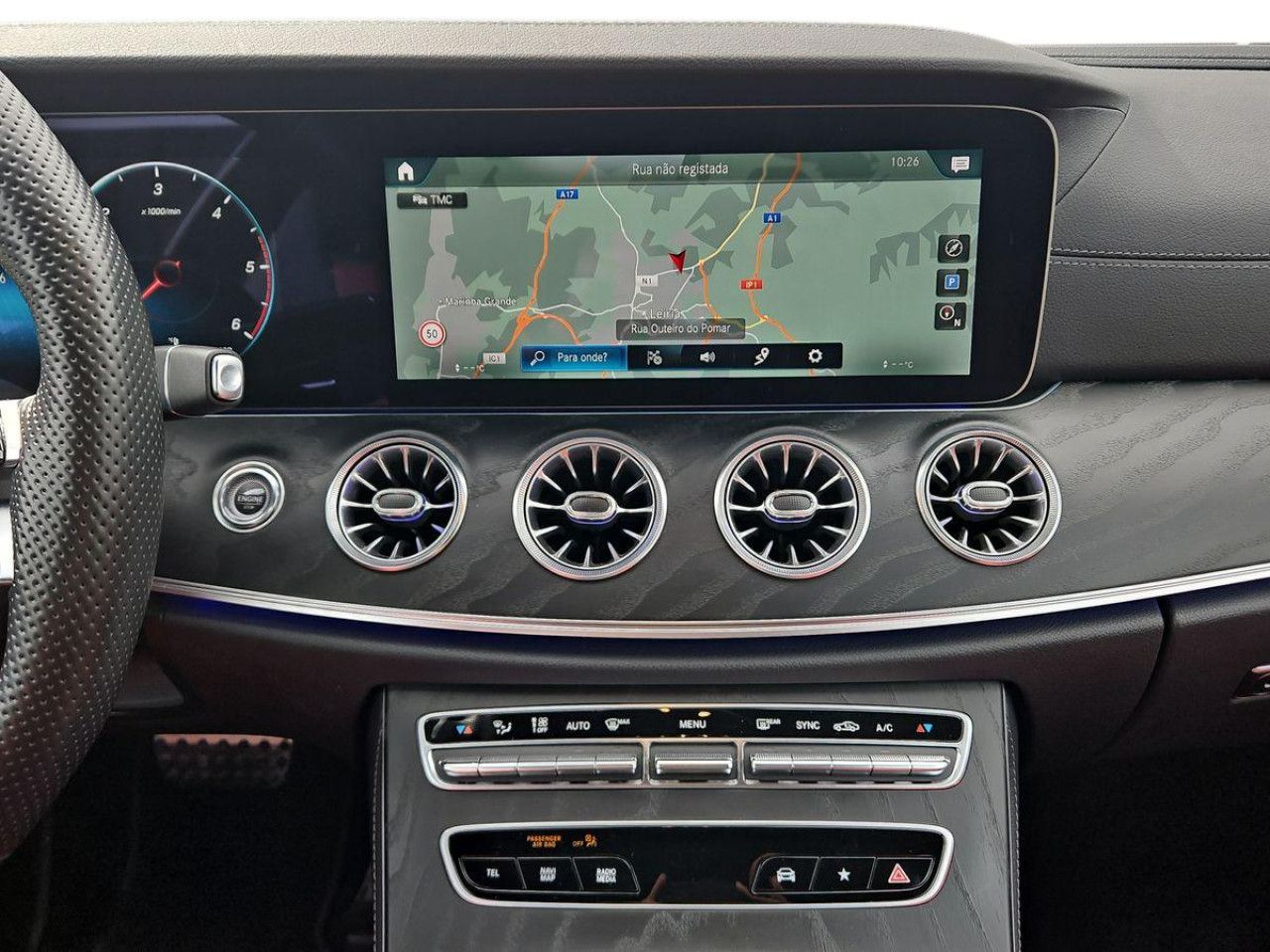 Imagem do ve&iacute;culo 17 / 20