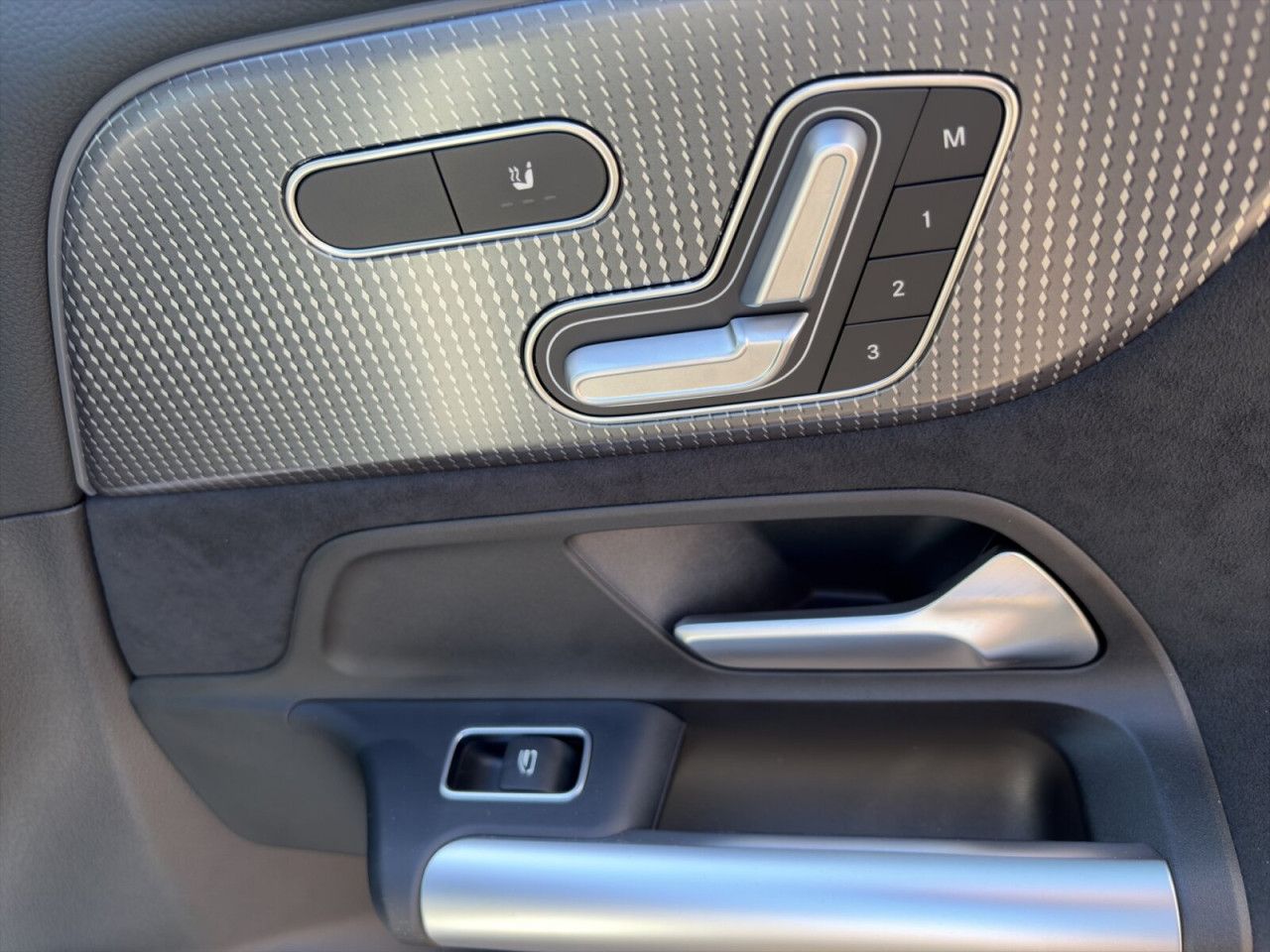 Fahrzeugbild 12 / 22