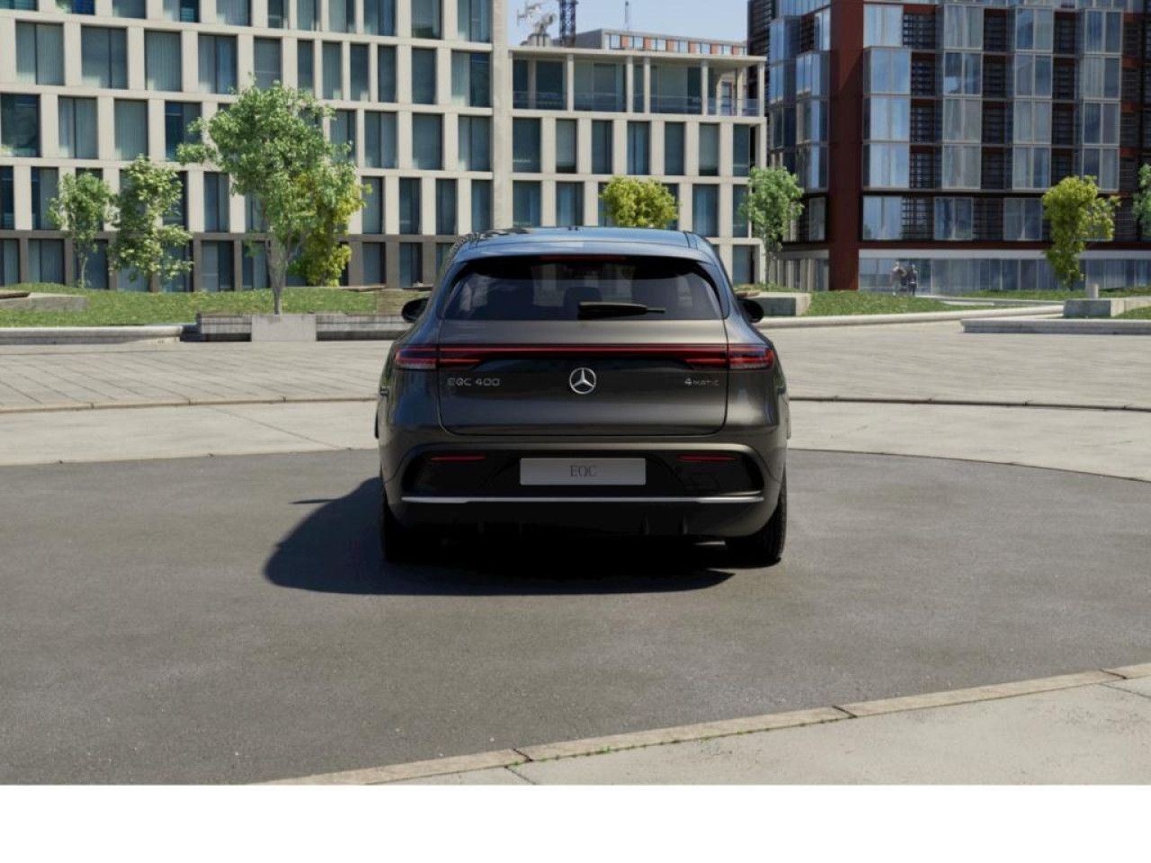 Fahrzeugbild 6 / 13