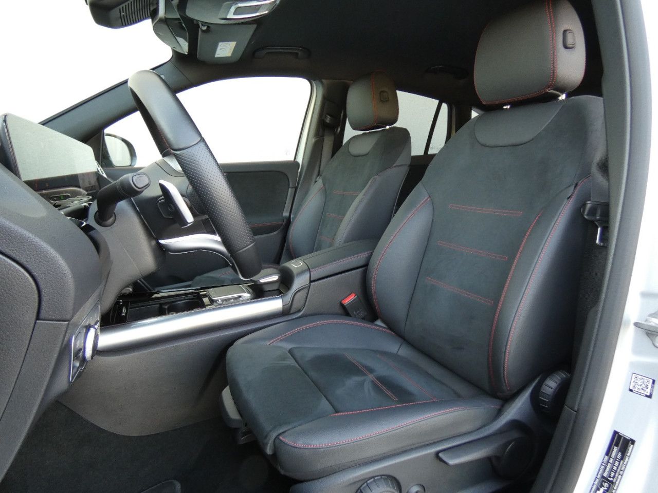 Fahrzeugbild 13 / 30