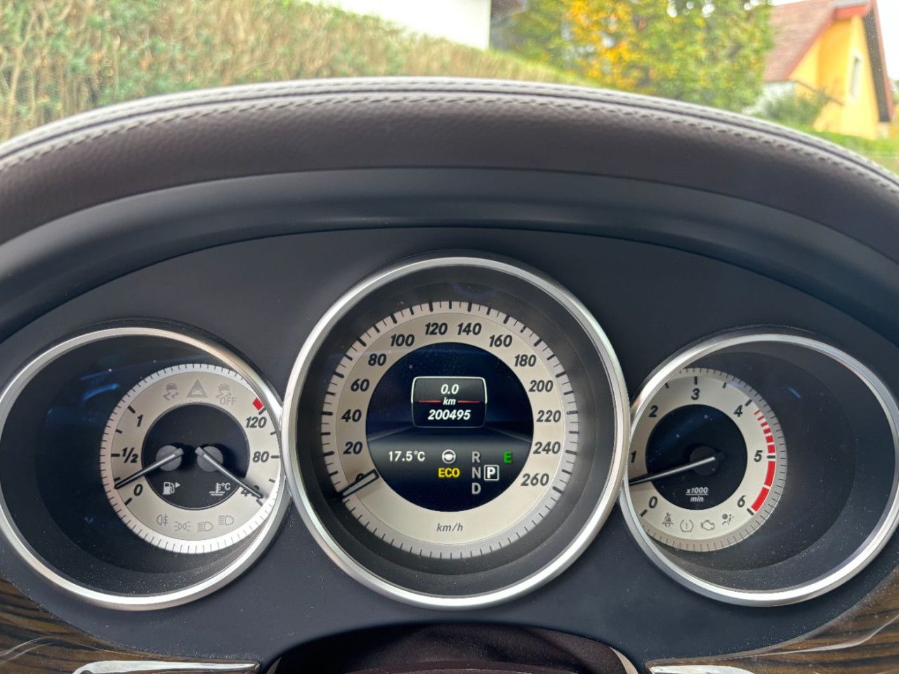 Fahrzeugbild 12 / 20