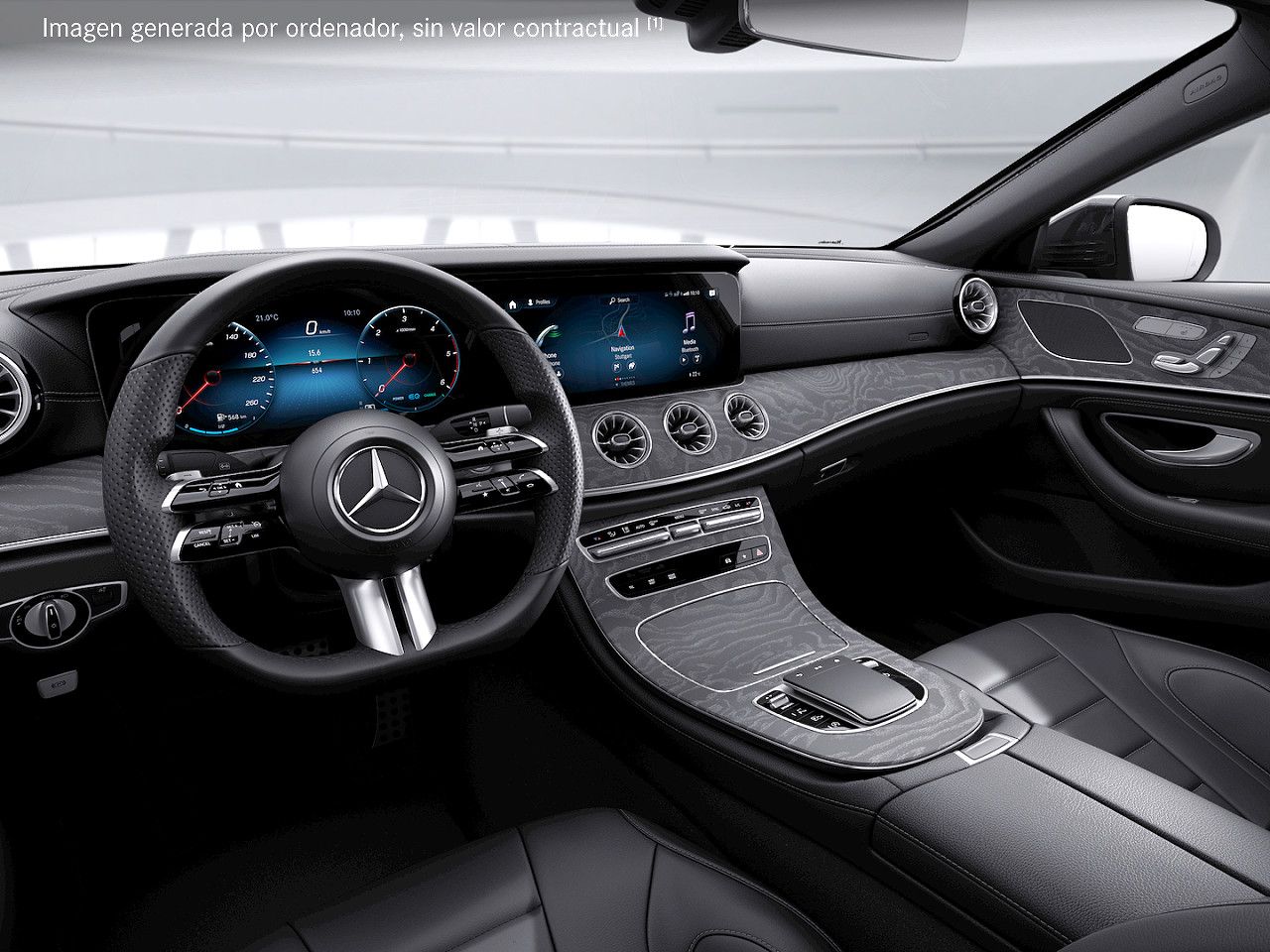 Foto de estudio 4 / 5