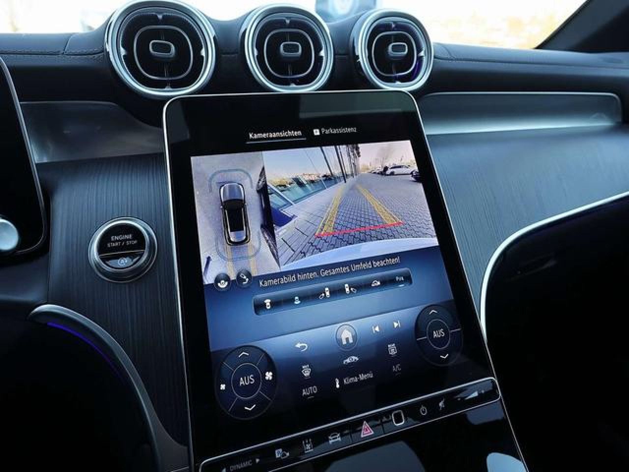 Fahrzeugbild 11 / 13