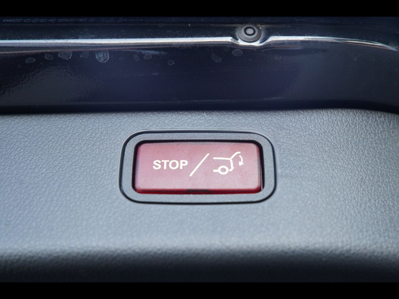 Fahrzeugbild 27 / 30