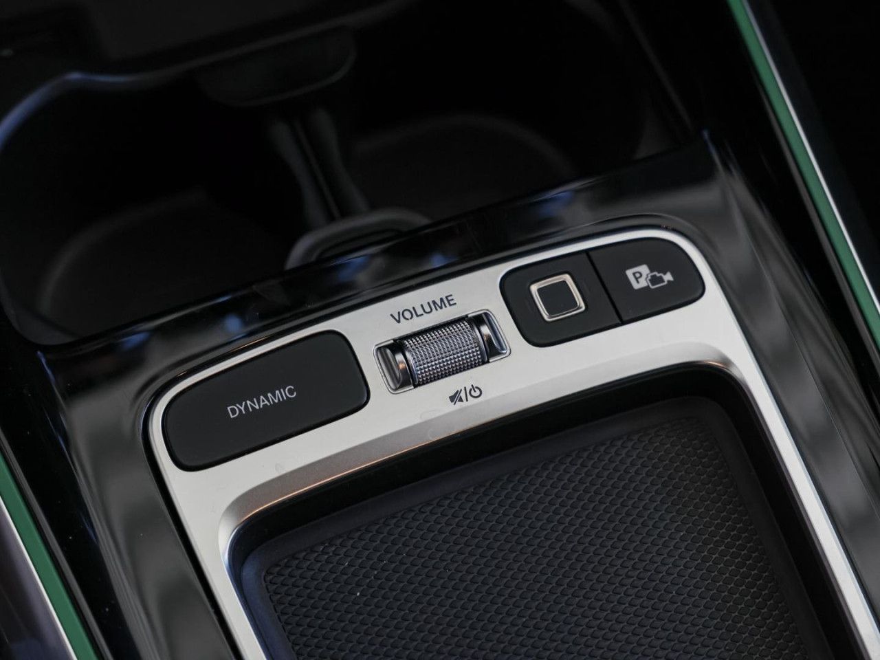 Mercedes-Benz GLA – Bild 13