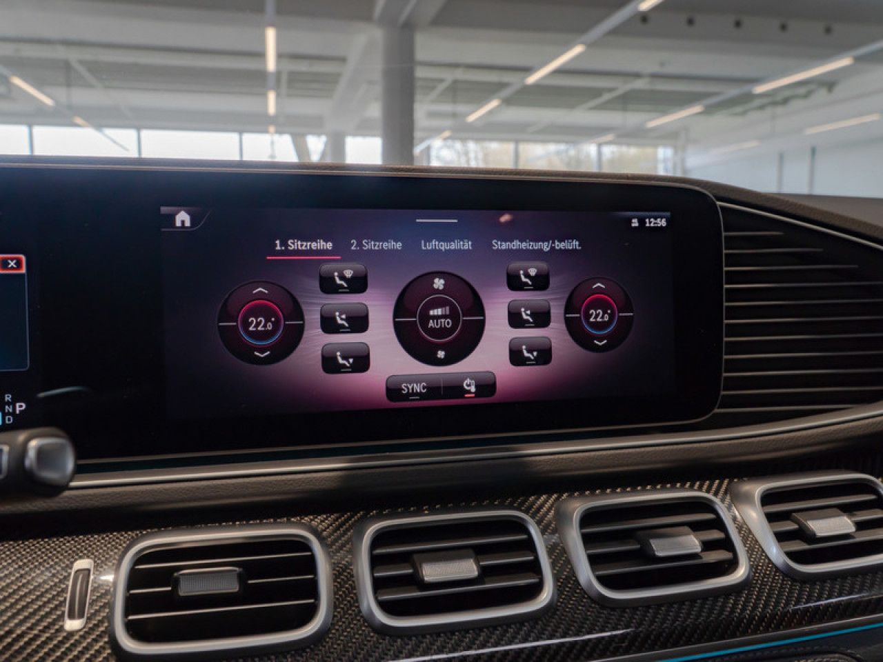 Fahrzeugbild 16 / 25