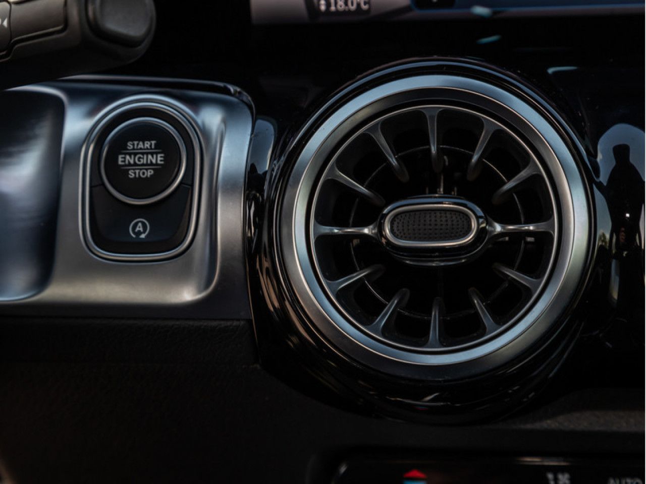 Mercedes-Benz GLB – Bild 22