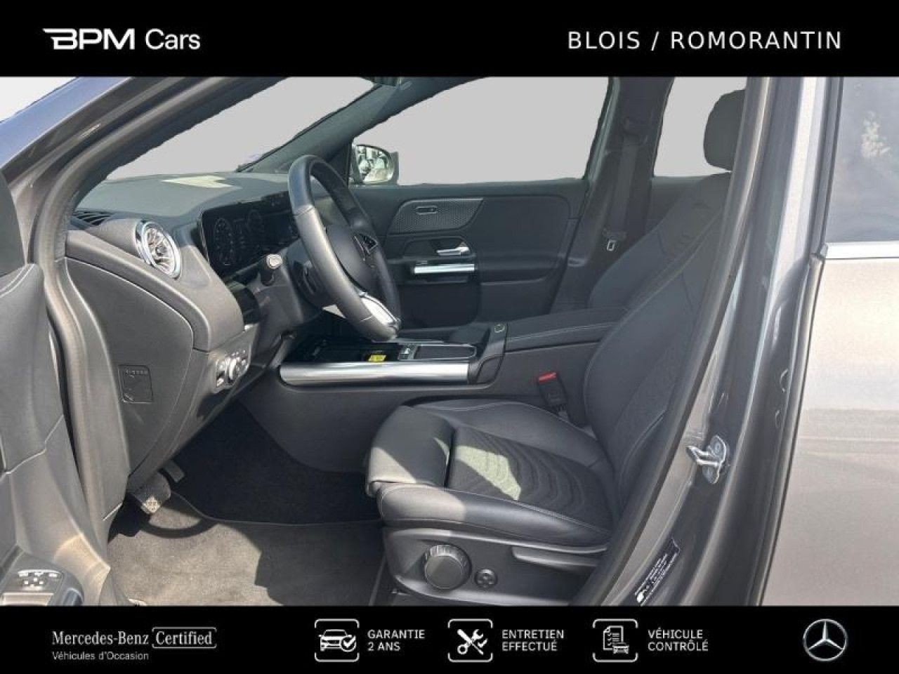 Photo du véhicule 8 / 18