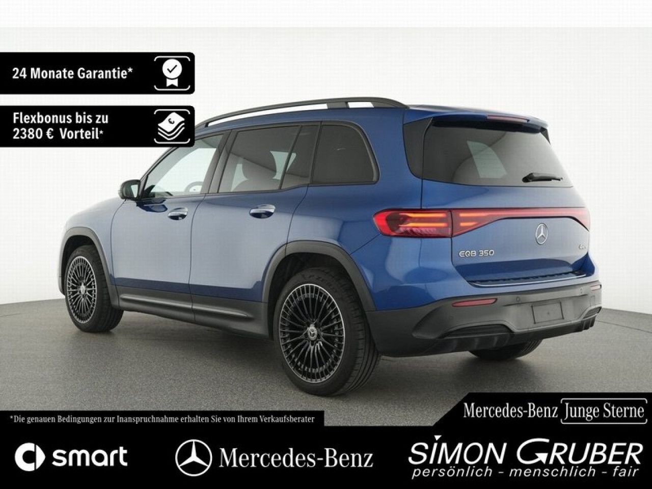 Fahrzeugbild 10 / 10