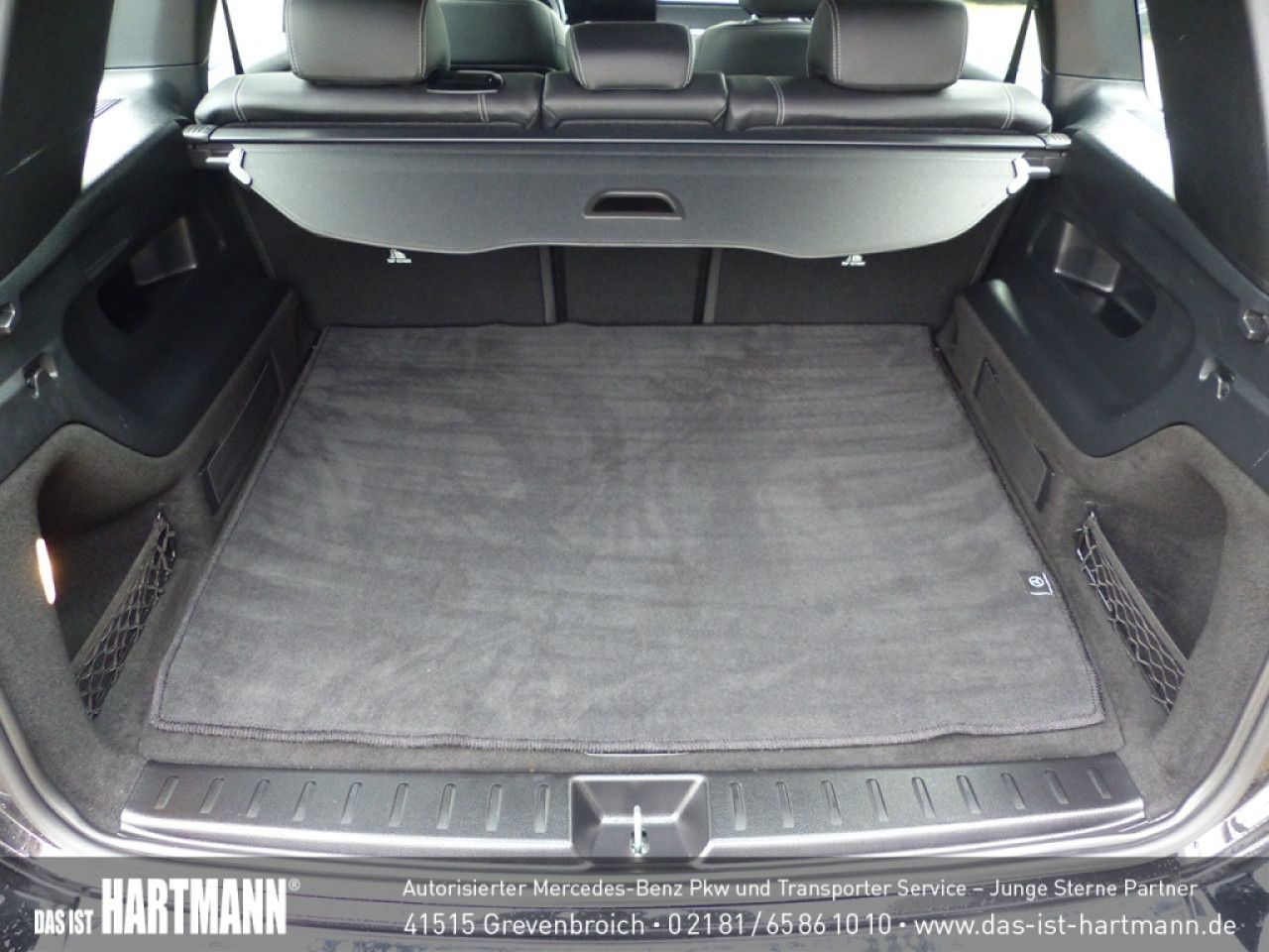 Fahrzeugbild 12 / 15