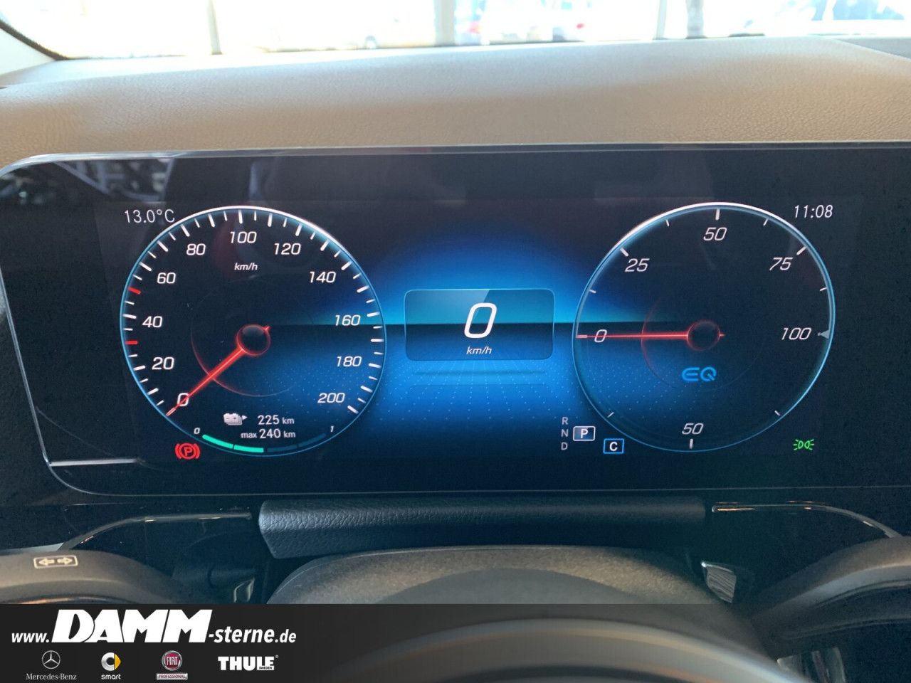 Fahrzeugbild 17 / 30