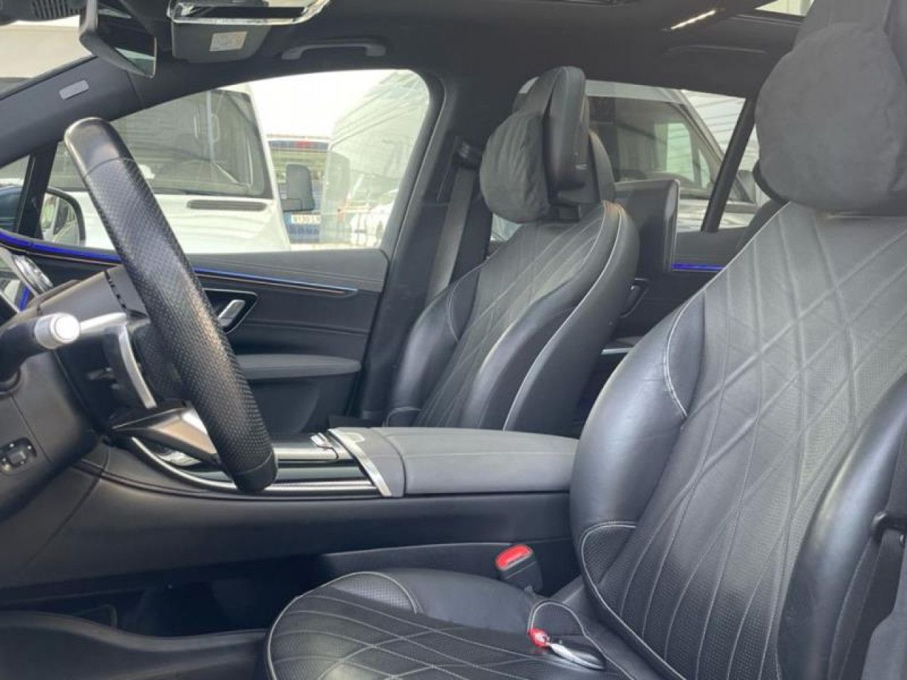 Foto 7 / 18