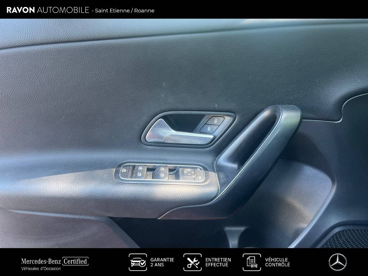 Photo du v&eacute;hicule 7 / 18