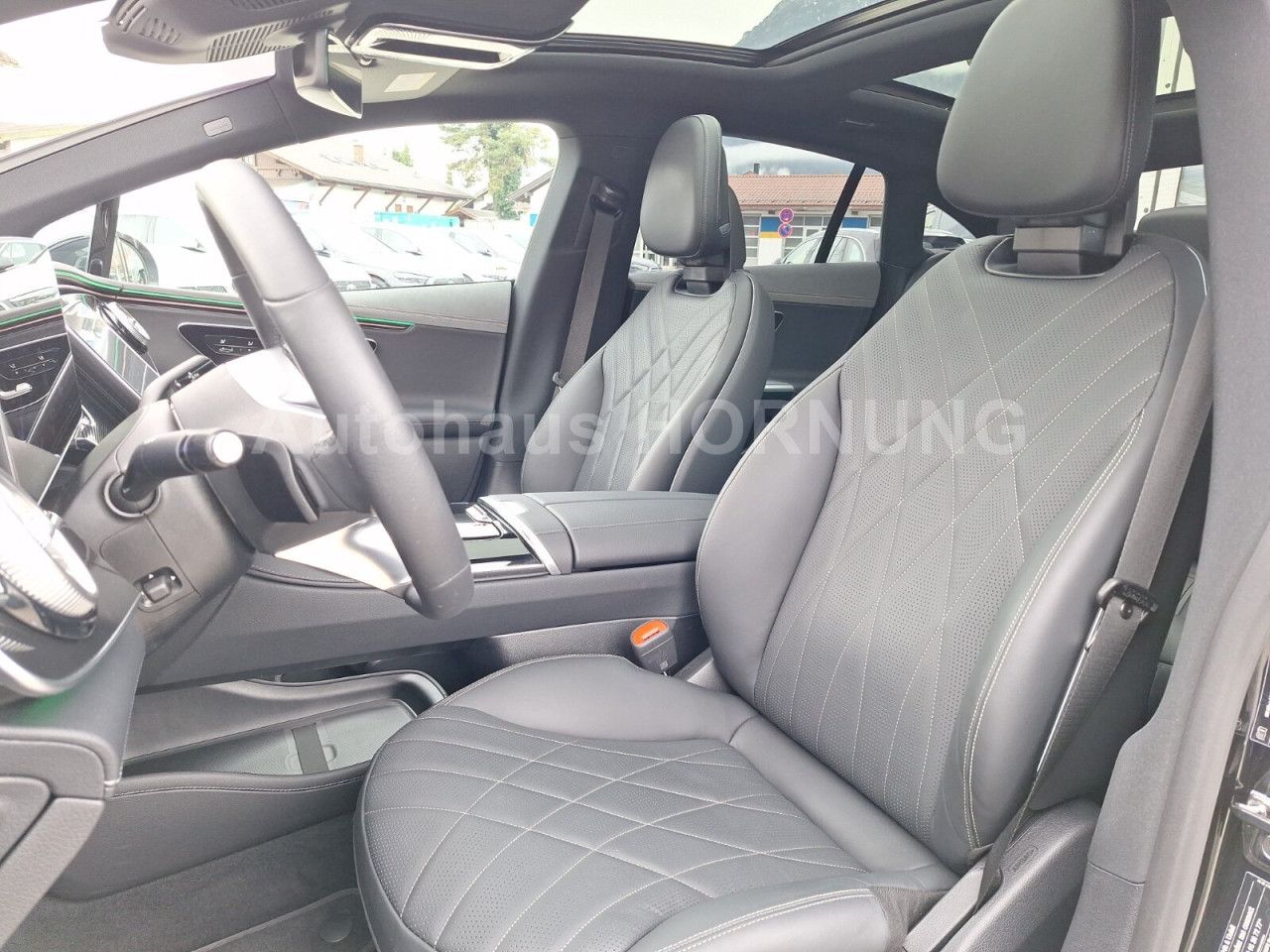 Fahrzeugbild 13 / 28