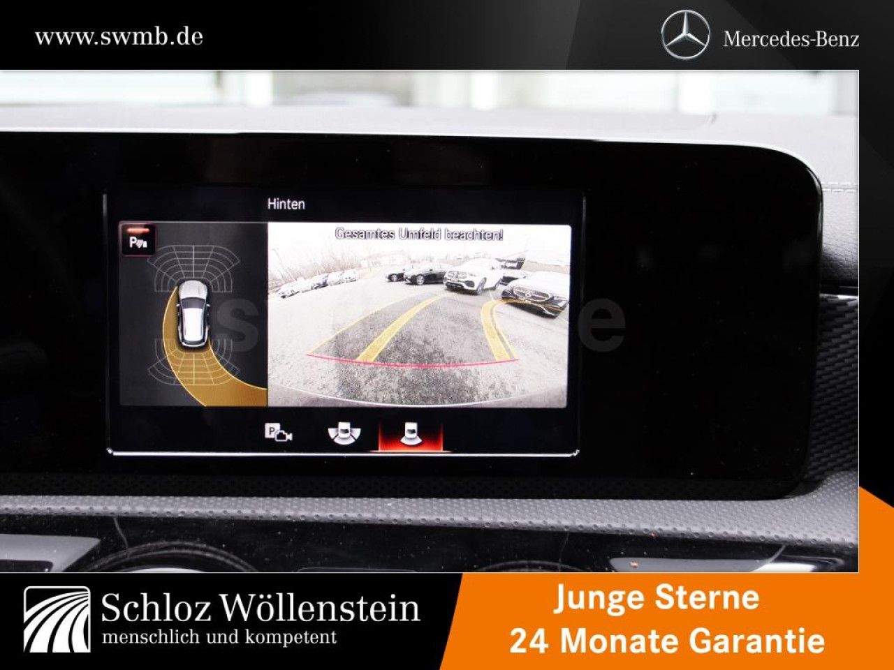 Fahrzeugbild 8 / 13