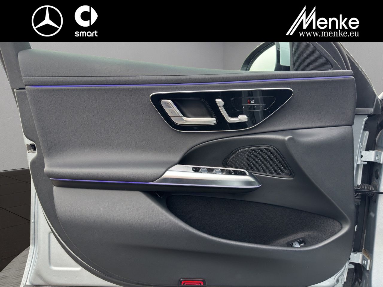 Fahrzeugbild 11 / 19