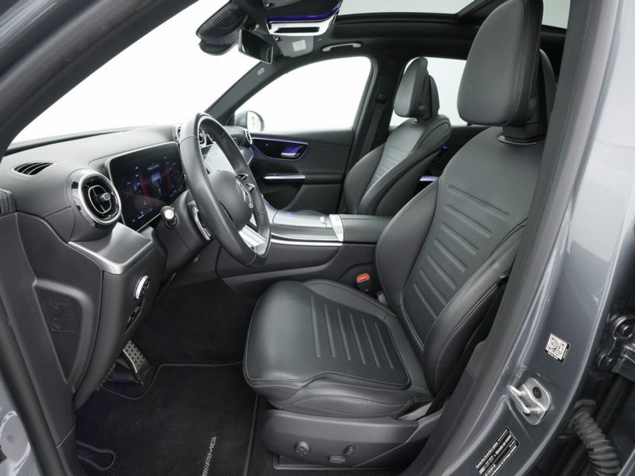 Imagem do veículo 8 / 20