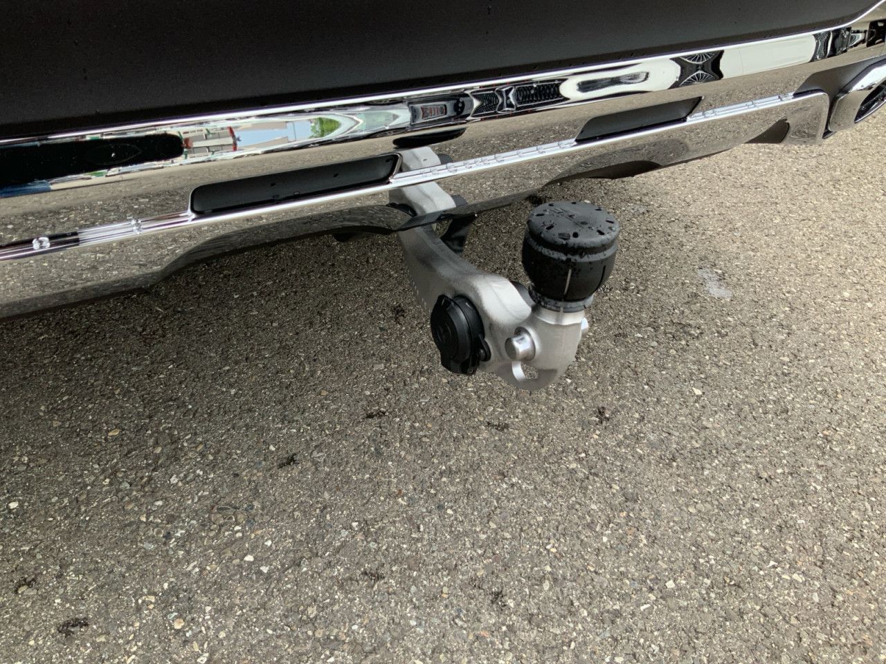 Mercedes-Benz GLC – Bild 15