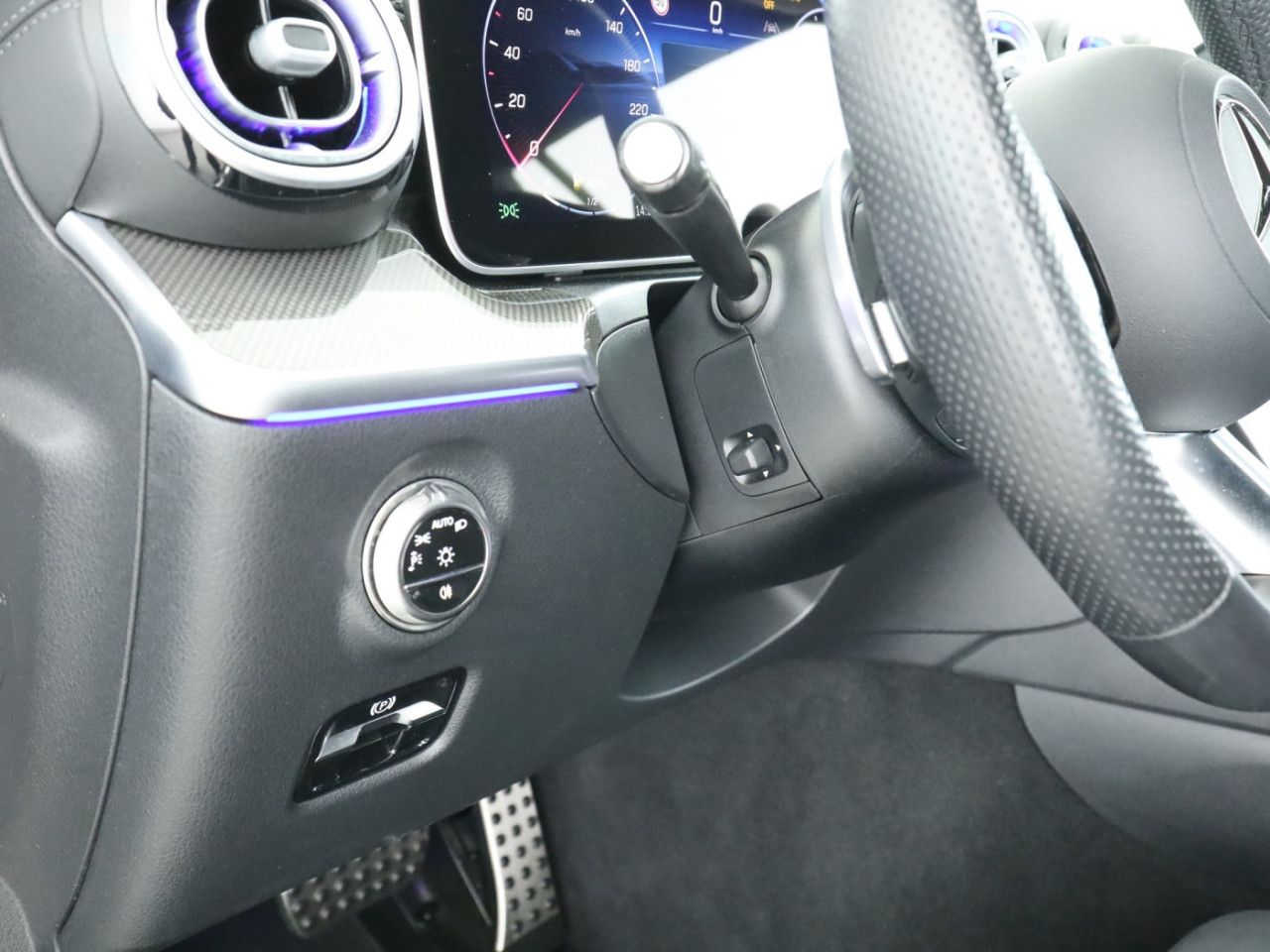Mercedes-Benz CLE – Bild 25