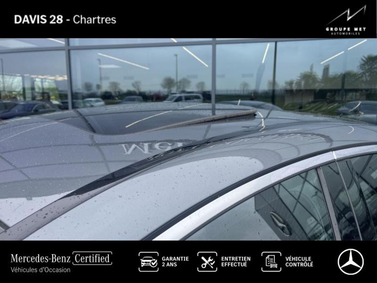 Photo du v&eacute;hicule 8 / 18