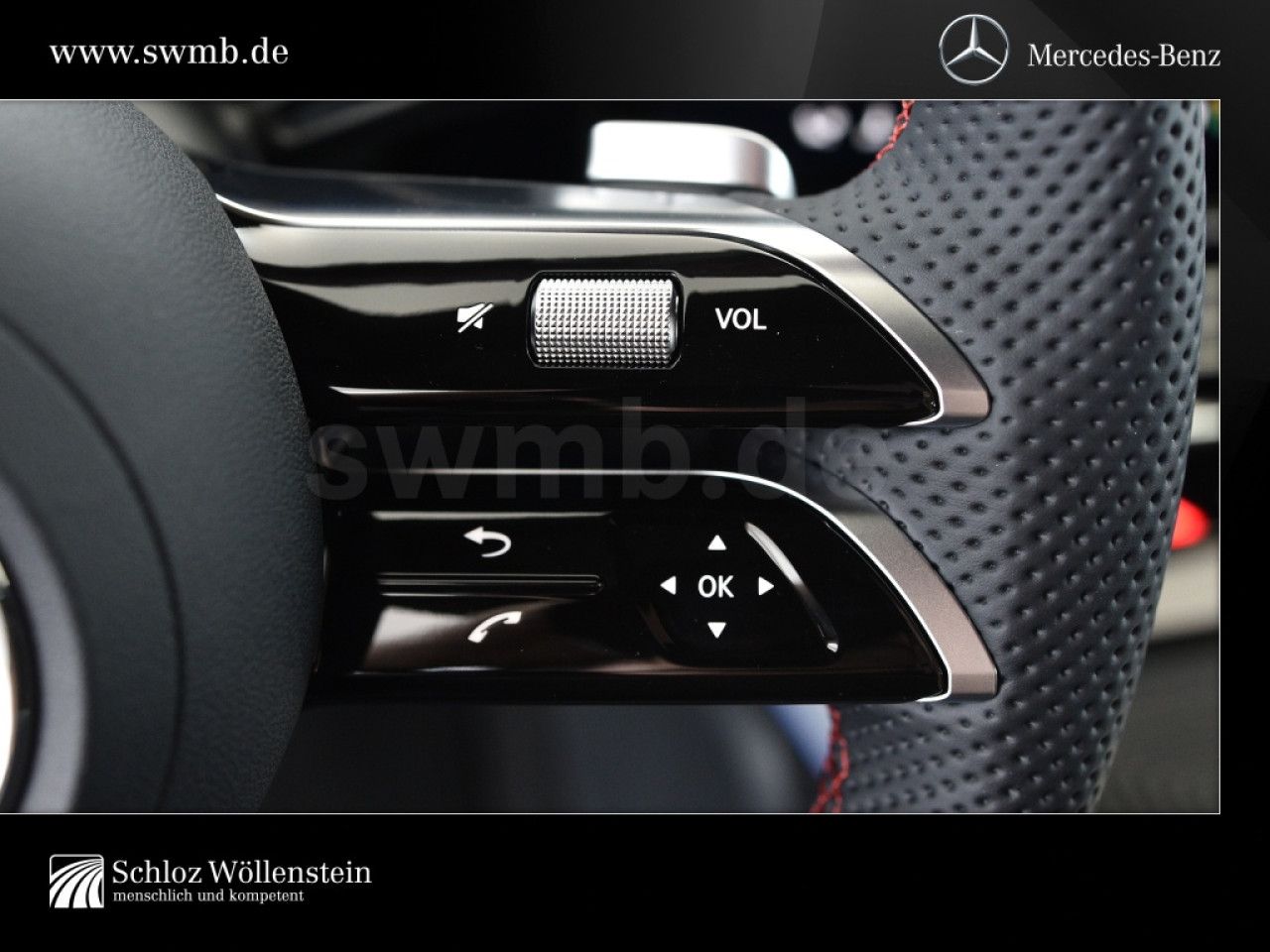Mercedes-Benz CLA – Bild 19