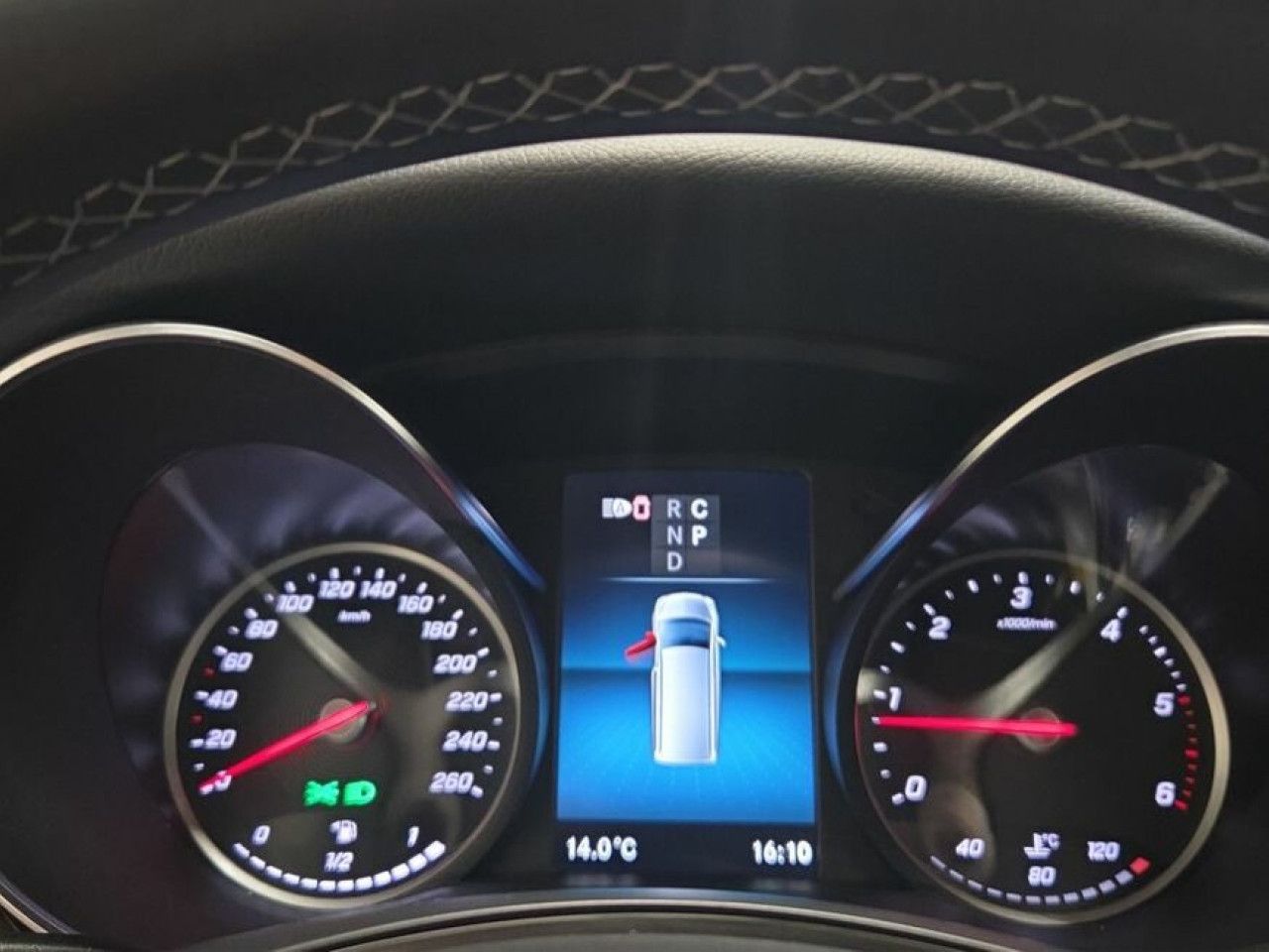 Fahrzeugbild 12 / 15