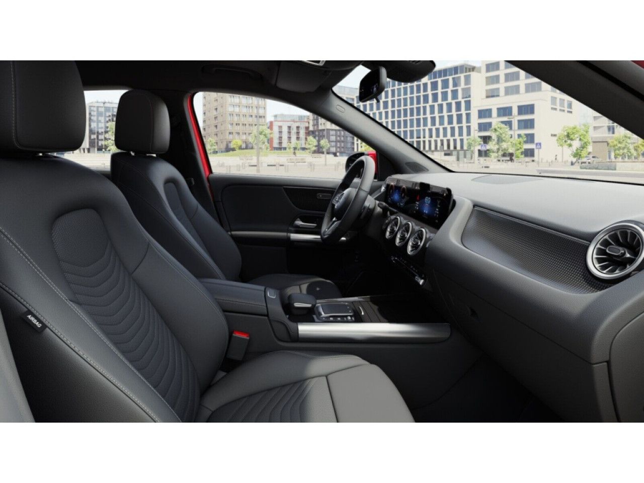 Fahrzeugbild 12 / 15