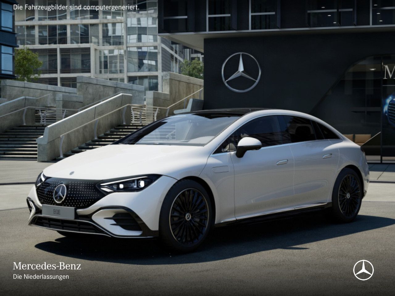 Fahrzeugbild 11 / 17