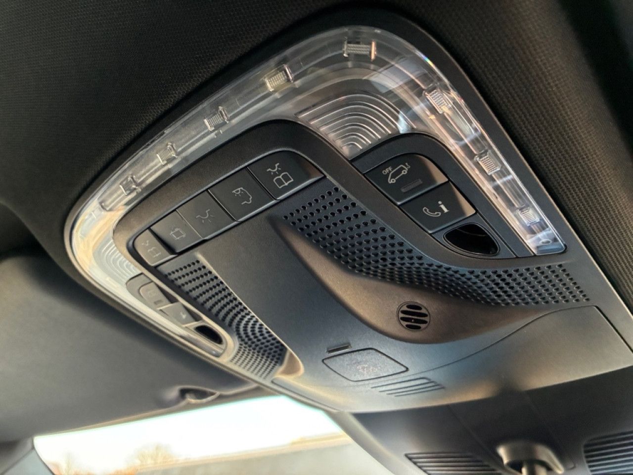 Fahrzeugbild 16 / 19